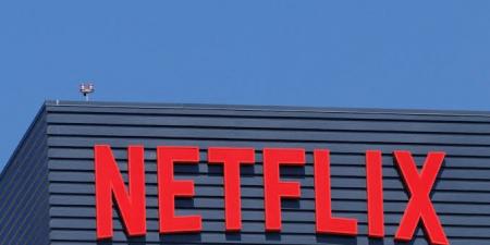 Netflix ترفع دعوى قضائية ضد Broadcom لانتهاك براءات اختراع الآلة الافتراضية - عرب فايف