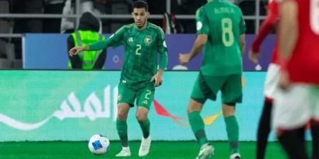 شاهد أهداف المباراة.. المنتخب السعودي يقلب الموازين ويحقق فوزًا مثيرًا على اليمن في خليجي 26 - عرب فايف