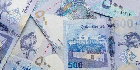 سعر الريال القطري اليوم الخميس 26 ديسمبر 2024 - عرب فايف