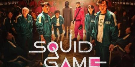 17:55
مشاهير عالمية

قبل عرض أولى حلقاته اليوم .. إكتـ شف قصة "Squid Games 2" - عرب فايف