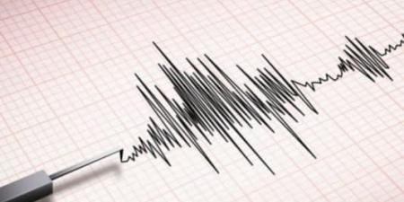 أخبار الرياضة - وكالات.. زلزال بقوة 5.7 درجات يضرب جزيرة هونشو اليابانية - عرب فايف