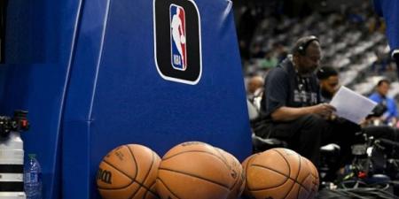 افضل 10 لقطات من مباريات فجر الثامن والعشرين من كانون الاول في NBA - عرب فايف