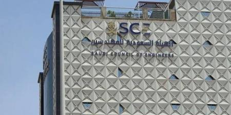 رواتب المهندسين بالسلم الجديد إلى  22650 ريالًا - عرب فايف