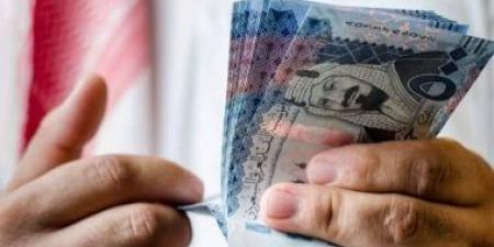 سعر الريال السعودى اليوم السبت 28-12-2024.. بالبنك المركزي بـ13.52 جنيه للشراء - عرب فايف