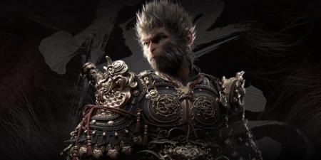 لعبة Black Myth: Wukong تحصد جائزة لعبة العام في Steam Awards - عرب فايف