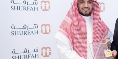 عبدالله الماجد: جئنا في توقيت صعب للغاية.. وما نقوم به واجب حضرنا من أجله - عرب فايف