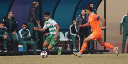 بعد فوزه علي بلدية المحلة..أبو قير للأسمدة يواجه الزمالك في كأس مصر - عرب فايف