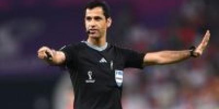 كانسيلو يغيب عن تدريبات الهلال بسبب "أنفلونزا" - عرب فايف