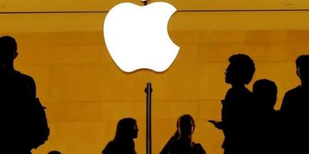 Apple Tops the List of the Worlds 100 Most Valuable Companies - عرب فايف