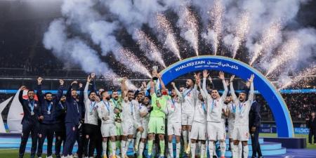 كيف تطور منتخب البحرين في خليجي 2024 عن نسخة 2019؟ - عرب فايف