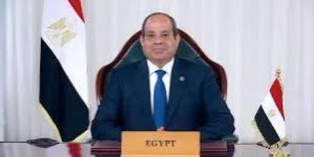 قرار جمهورى بإعادة تشكيل مجلس أمناء المتحف المصرى الكبيراليوم السبت، 4 يناير 2025 06:59 مـ   منذ 48 دقيقة - عرب فايف