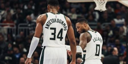 NBA: يوكيتش يقود دنفر ناغتس لتخطي السبيرز وفوز مثير لديترويت بيستونز امام مينيسوتا - عرب فايف