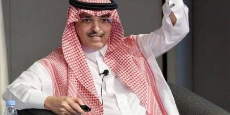 لتغطية العجز المالي والمستحقات.. السعودية تعتمد خطة الاقتراض لعام 2025 - عرب فايف