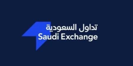 48 % ارتفاع في صافي مشتريات المستثمرين الأجانب - عرب فايف