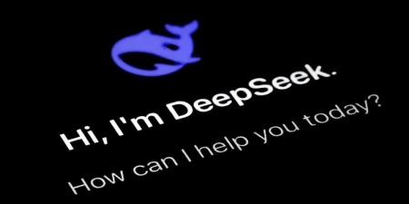 الولايات المتحدة تحقق في حصول DeepSeek على رقاقات إنفيديا بطريقة غير قانونية - عرب فايف