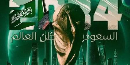 السعودية تحسم الجدل بشأن قضية السماح بالكحول في كأس العالم 2034 - عرب فايف