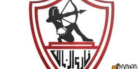 هل يزعج الزمالك الأقباط؟؟!!!.. اعرف اللاعب الذي سينتقل إلى الزمالك من صفوف الأهلي الفترة القادمة وحوله علامات استفهام!! - عرب فايف