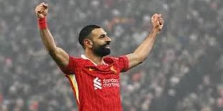 موعد مباراة ليفربول وبورنموث في الدوري الإنجليزي.. وموقف صلاح - عرب فايف