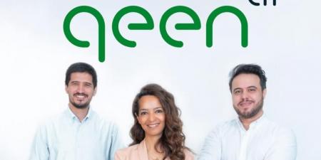 «qeen.ai» للذكاء الاصطناعي تجمع 10 ملايين دولار لدعم التجارة الإلكترونية - عرب فايف