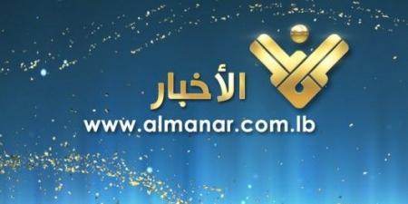 الدفاع المدني: إنقاذ مواطنين احتجزوا داخل سياراتهم على طريق كفريا – معاصر الشوف - عرب فايف