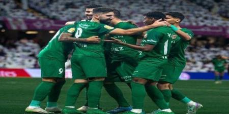 أخبار الرياضة - بث مباشر.. مشاهدة مباراة شباب الأهلي وعجمان في الدوري الاماراتي - عرب فايف