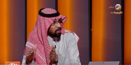 «هل تسري تعديلات نظام العمل على العقود القائمة؟».. محام يوضح - عرب فايف