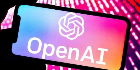 قراصنة يزعمون اختراق OpenAI .. والشركة تحقق في الأمر - عرب فايف