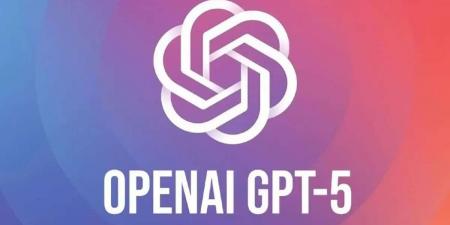 OpenAI تكشف عن خططها لنماذجها المستقبلية - عرب فايف