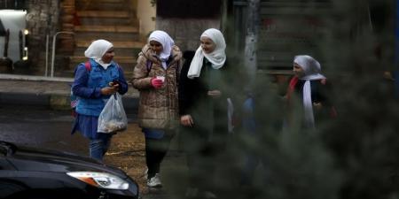 الصوراني لـ"المملكة": قرار تأخير الدوام يشمل المدارس الخاصة - عرب فايف