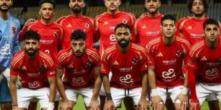 أخبار الرياضة - شاهد.. بث مباشر لمباراة الأهلي والزمالك في الدوري المصري - عرب فايف