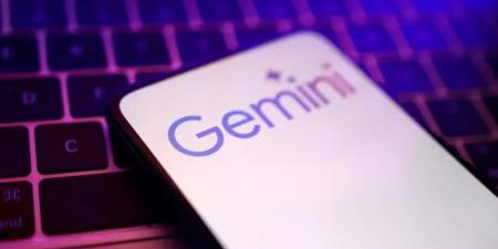 "غوغل" قد تزود "Gemini" بميزة إنشاء الفيديوهات - عرب فايف