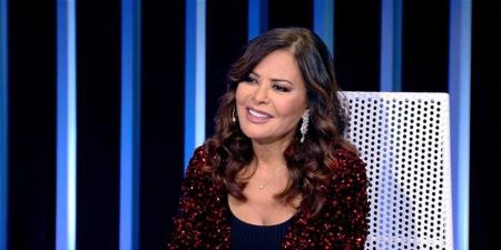 كارمن لبس: "الجمهور سيكرهني".. وهذا السبب - عرب فايف