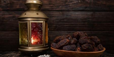 نصائح لمرضى السكر لصيام آمن في رمضان - عرب فايف