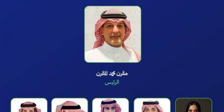 أخبار الرياضة - «الأولمبية السعودية» تجدد ثقتها في لجنة البادل - عرب فايف