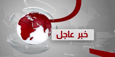 شاهد| يوتيوبر مصري يوثق مفاجأة في شوارع طهران خلال رمضان.. ويعلق: “إيران ليست كما توقعت” - عرب فايف