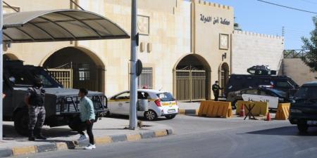 مصادر قضائية لـ "المملكة": الأحكام على 4 متهمين بعد محاكمات استمرّت 10 أشهر - عرب فايف