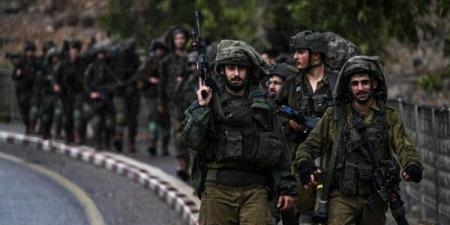 الجيش الإسرائيلي: إجلاء 3 من الدروز من سوريا لتلقي العلاج - عرب فايف