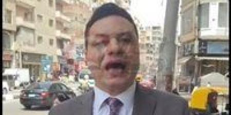 محامي الطفل ياسين: أشتغلت القضية بدون أتعاب عشان اعتبرته ابني - عرب فايف