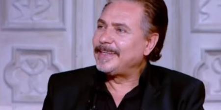 انطلاق الدورة الـ18 من المهرجان القومي للمسرح المصري برئاسة محمد رياض - عرب فايف