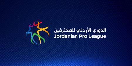 تعيين السوالمة حكما لقمة الوحدات والرمثا بدوري المحترفين - عرب فايف