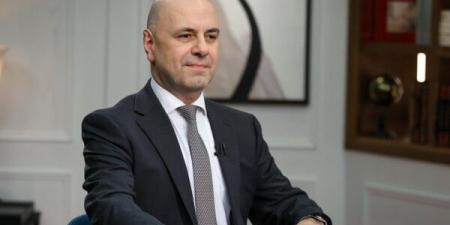 حاصباني: احتكار السلاح بيد الدولة هو مطلب لبناني فالدولة فقدت سيادتها الداخلية مما يؤدي إلى فقدان السيادة الخارجية - عرب فايف