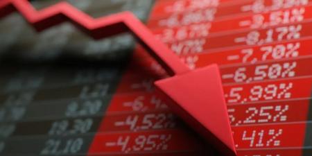 «الواحة» تتكبد خسائر بقيمة 8.82 مليون ريال خلال الربع الأول - عرب فايف