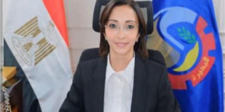 اعتماد الأحوزة العمرانية لـ45 قرية بدلنجات البحيرة.. اعرف التفاصيل - عرب فايف