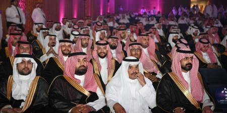 ابتكار وتجديد.. مؤتمر الاتصال الرقمي يختتم أعماله بمشاركة 140 باحثًا - عرب فايف