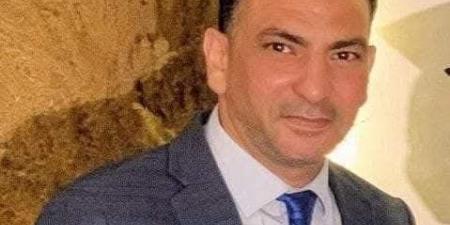 مساء اليوم..نادي الشرقية يُكرّم حفظة القرآن الكريم في احتفالية خا - عرب فايف