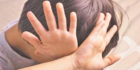 محطات في قضية الطفل ياسين من الاتهام إلى الحكم بالمؤبد - عرب فايف