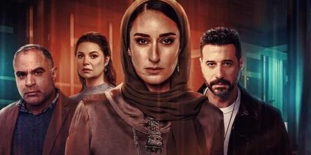 بعد نجاحه في رمضان.. مسلسل "لام شمسية" ينطلق إلى العالمية - عرب فايف
