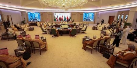 البديوي يؤكد أهمية القطاع الخاص في تعزيز جهود العمل الخليجي - عرب فايف