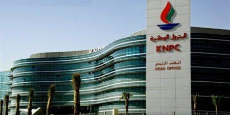 البترول الوطنية الكويتية: السيطرة على حريق بمصفاة ميناء عبد الله أدى لوفاة أحد عمالة المقاول - عرب فايف