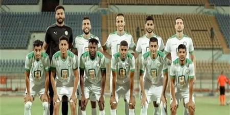 البنك الأهلي يفوز على سيراميكا برباعية فى الدوري المصري - عرب فايف